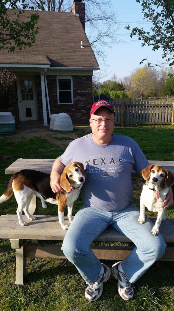 52b05ad20c9d4270ad2abf654167b0b5 LargeOriginal.jpg