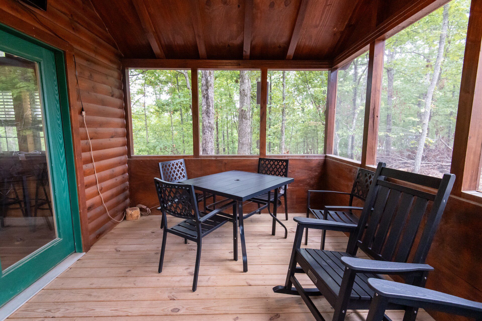 ce28848024c74598a53f39b2567aa34a LargeOriginal.jpg