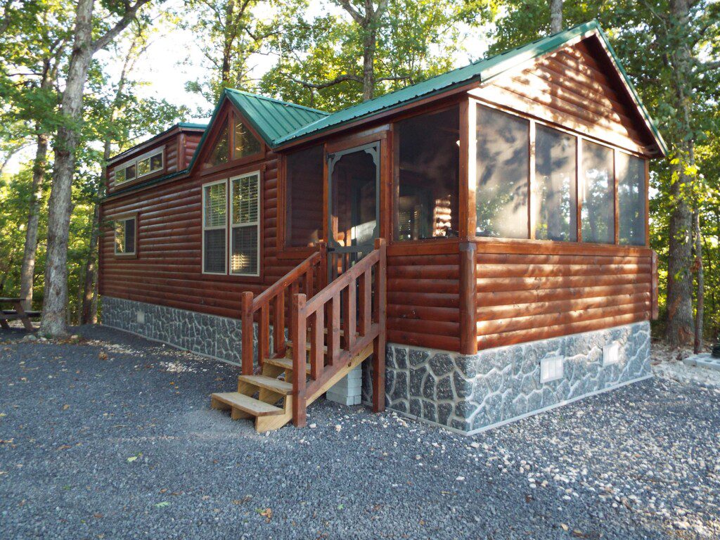 eb3706531b56482f8e02cc695eaae851 LargeOriginal.jpg