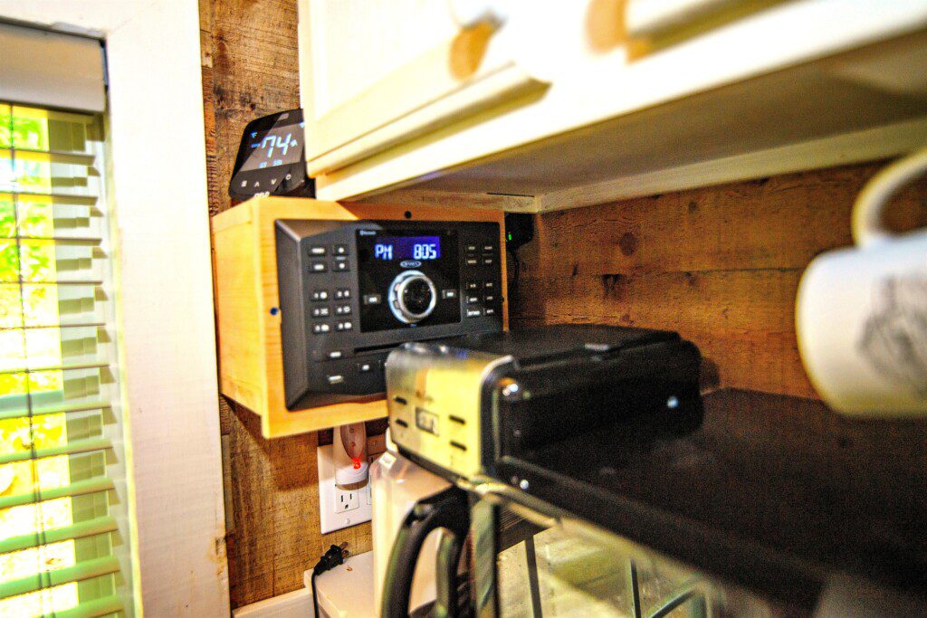 205c3813a9934f499d4cf5be088f44dd LargeOriginal.jpg