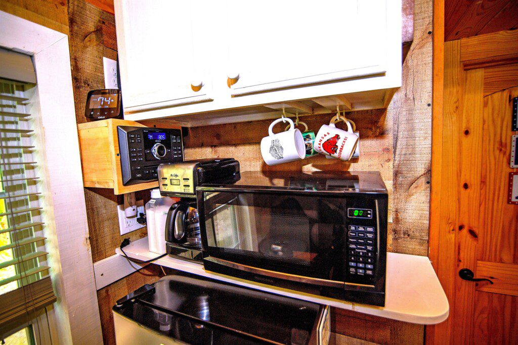 46fdb206aea64574931b449595ac1b62 LargeOriginal.jpg