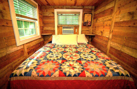 504c85e174a840ca818898ed6d0fd621 LargeOriginal.jpg