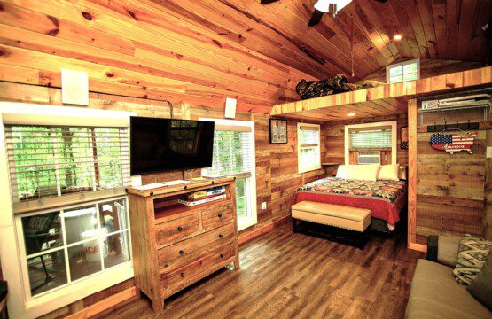 52b5169fabf84bcc9f3d20060371ddca LargeOriginal.jpg