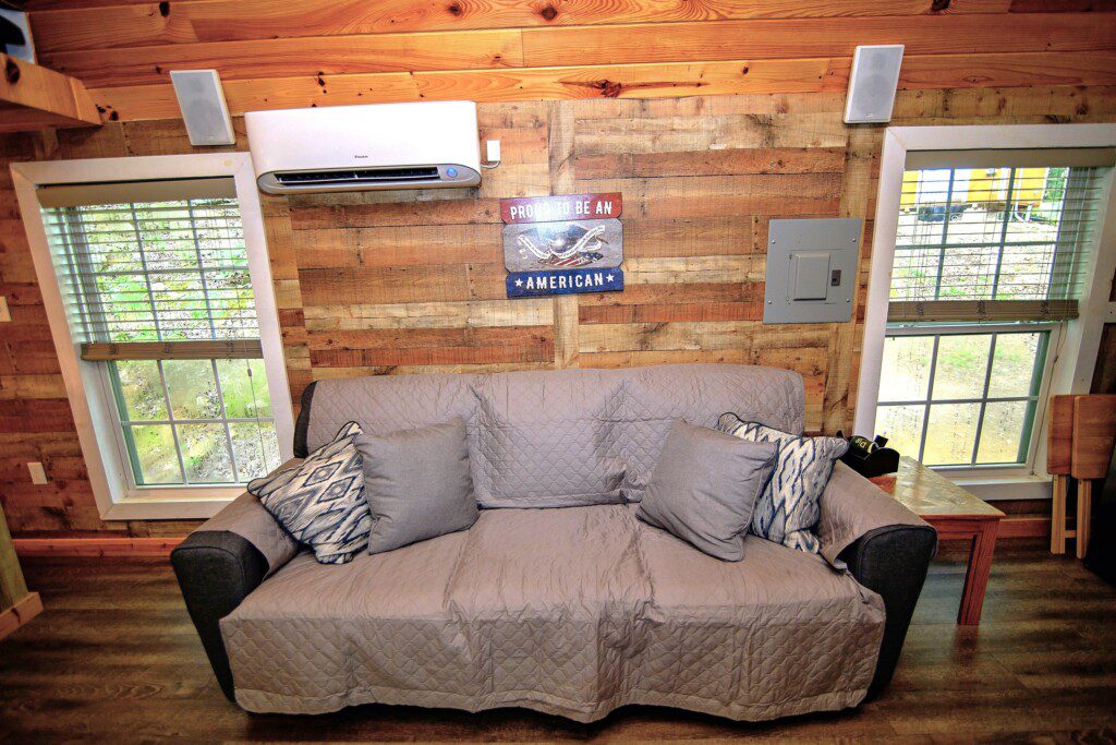 6a81d6d58ebd43629327e0d6f0967c01 LargeOriginal.jpg