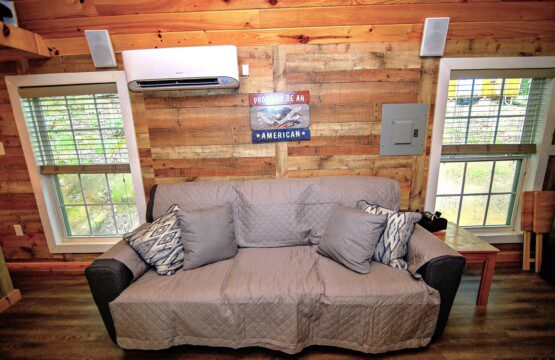 6a81d6d58ebd43629327e0d6f0967c01 LargeOriginal.jpg