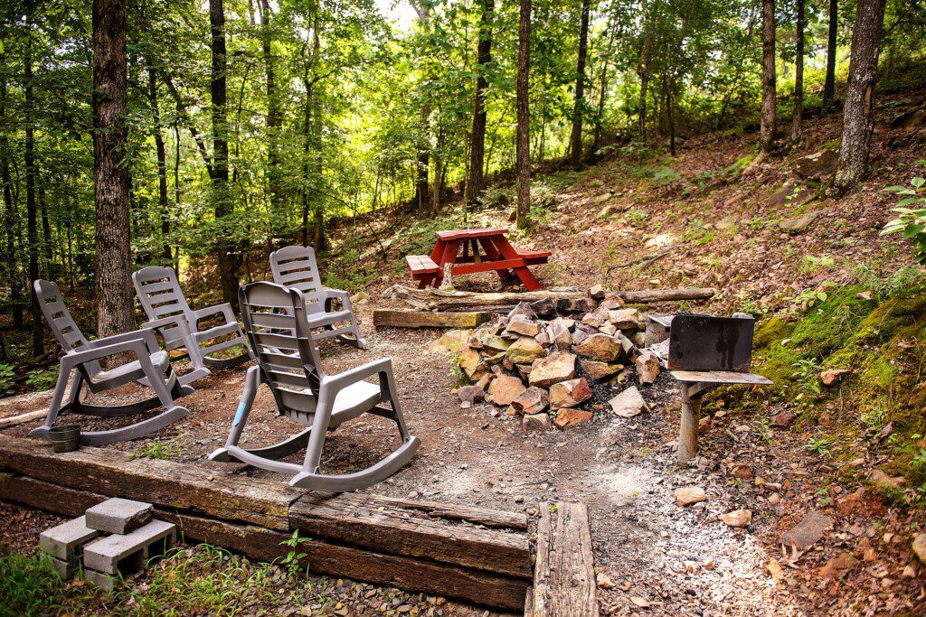 92c4fc55745c496a867cff2f8fbb908d LargeOriginal.jpg