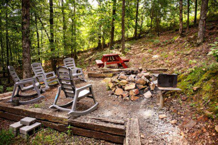 92c4fc55745c496a867cff2f8fbb908d LargeOriginal.jpg