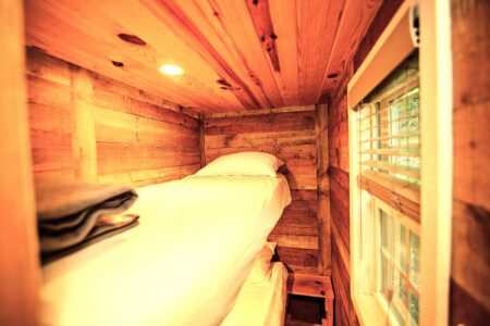 9f15b7f840184c51a7a1377e6d86542a LargeOriginal.jpg