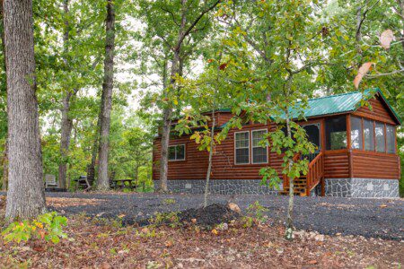 b049912712634784bb15e3280b97bdd7 LargeOriginal.jpg