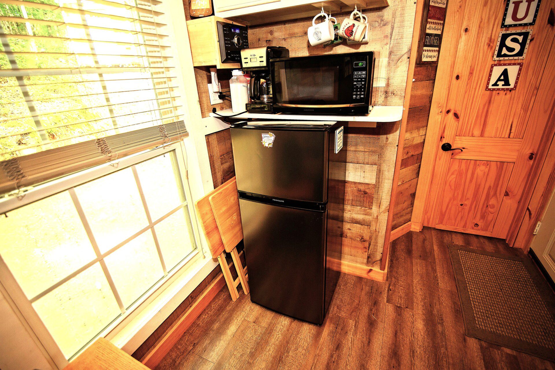 bcc14cdc8f0b46169c10d2cd50a646ed LargeOriginal.jpg