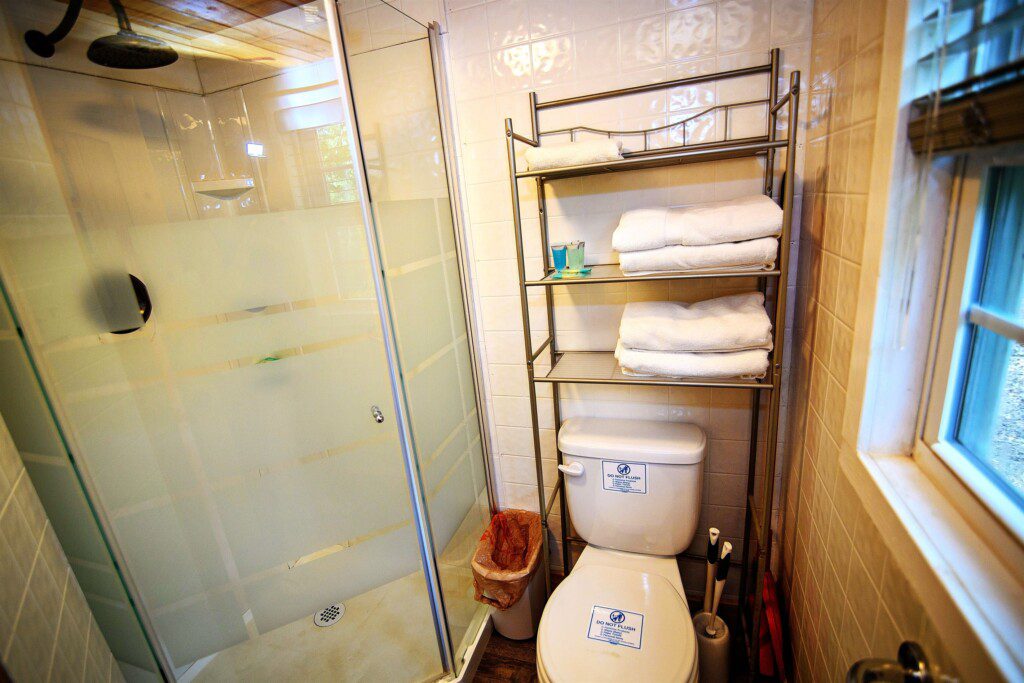 c580a6f75dc340f49fcff744a3768929 LargeOriginal.jpg