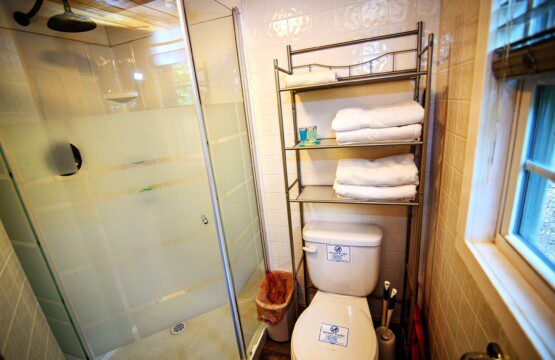 c580a6f75dc340f49fcff744a3768929 LargeOriginal.jpg