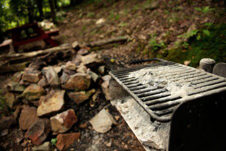 fa6162537df745b183a7c2878ac05160 LargeOriginal.jpg